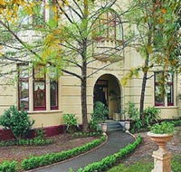 Quality Toorak Manor - Accommodation Port Hedland