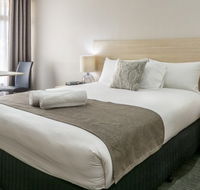 Ace Accommodation Albany - Accommodation Port Hedland