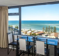 Centrepoint Holiday Apartments Caloundra - Accommodation Port Hedland
