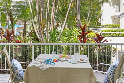 Chidori Court - Accommodation Port Hedland 11