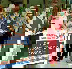 The Accommodation Centre - Accommodation Port Hedland