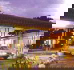 Avenue Motel - Accommodation Port Hedland