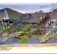 ParkWest Boutique Hotel - Accommodation Port Hedland