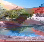 Carrickalinga Cove Apartments - Accommodation Port Hedland
