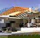 Court Street Motel - Accommodation Port Hedland
