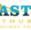 East's Bathurst Holiday Park - Accommodation Port Hedland