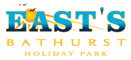 East's Bathurst Holiday Park - Accommodation Port Hedland 0