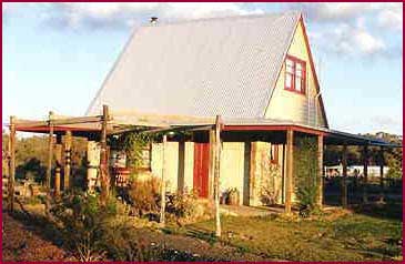 Elinike Guest Cottages - Accommodation Port Hedland 0