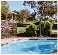 BEECHWORTH HEIGHTS - Accommodation Port Hedland