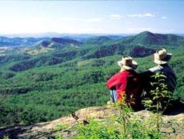 Biloela Caravan Park - Accommodation Port Hedland 0
