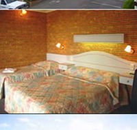 Twofold Bay Motor Inn - Accommodation Port Hedland