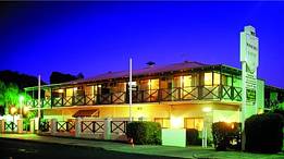  Accommodation Port Hedland