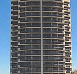 Trafalgar Towers - Accommodation Port Hedland