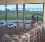 Horizons Beachfront Apartment - Accommodation Port Hedland