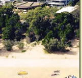 Riviera Resort - Accommodation Port Hedland