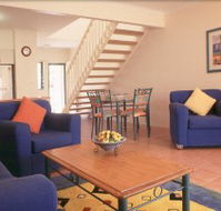 Terrapin Apartments - Accommodation Port Hedland