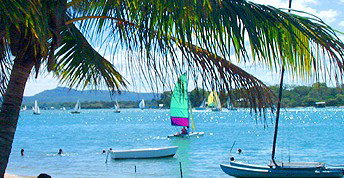 Terrapin Apartments - Accommodation Port Hedland 1