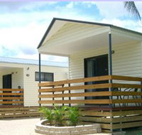 Southside Holiday Village and Accommodation Centre - Accommodation Port Hedland