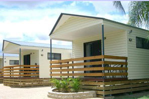 Southside Holiday Village And Accommodation Centre - Accommodation Port Hedland 0
