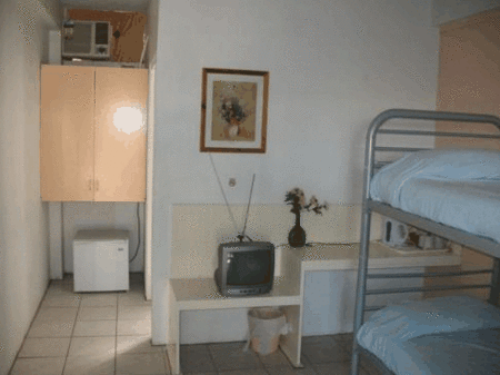 Globetrotters Budget Accommodation - Accommodation Port Hedland 2