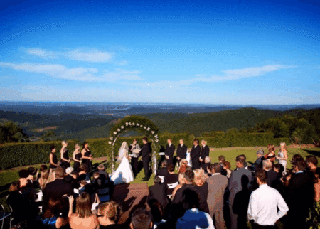 Eagle Heights Mountain Resort - Accommodation Port Hedland 5