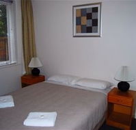 Armadale Serviced Apartments - Accommodation Port Hedland