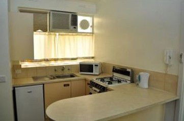 Armadale Serviced Apartments - Accommodation Port Hedland 1