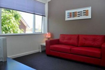 Armadale Serviced Apartments - Accommodation Port Hedland 2