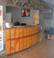 Jackaroo Motel - Accommodation Port Hedland 0