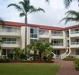 Key Largo Apartments - Accommodation Port Hedland