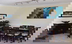 Key Largo Apartments - Accommodation Port Hedland 2