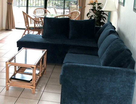 Aeroglen QLD Accommodation Port Hedland