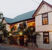 Dahrl Court - Accommodation Port Hedland