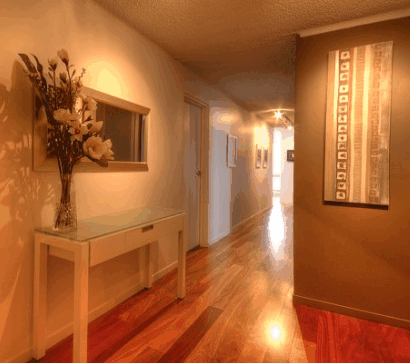 Solnamara Beachfront Apartments - Accommodation Port Hedland