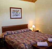 The Great Escape Lofts - Accommodation Port Hedland