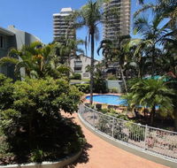 Aloha Lane - Accommodation Port Hedland