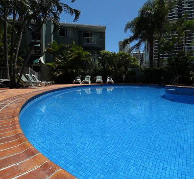 Aloha Lane - Accommodation Port Hedland 5