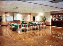 Gardenia Motor Inn - Accommodation Port Hedland 1