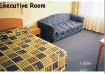 Gardenia Motor Inn - Accommodation Port Hedland 2