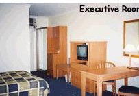 Gardenia Motor Inn - Accommodation Port Hedland 3