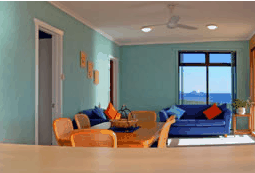 Boat Harbour Beach Resort - Accommodation Port Hedland 2