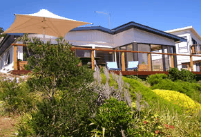 Boat Harbour Beach Resort - Accommodation Port Hedland 3