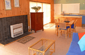 Boat Harbour Beach Resort - Accommodation Port Hedland 4