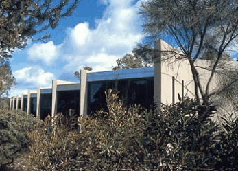 Edge of the Bay Resort - On Freycinet - Accommodation Port Hedland