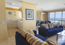 Pelican Sands - Accommodation Port Hedland
