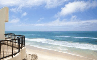 Pelican Sands - Accommodation Port Hedland 1