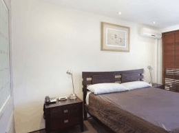 Pelican Sands - Accommodation Port Hedland 2