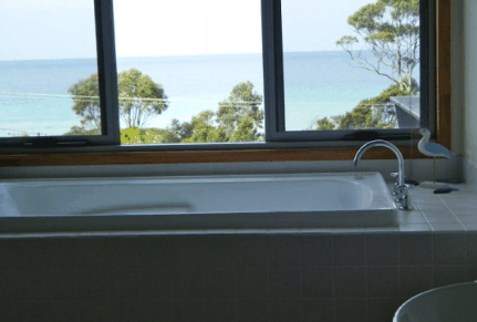 Spring Beach Holiday Villas - Accommodation Port Hedland 1