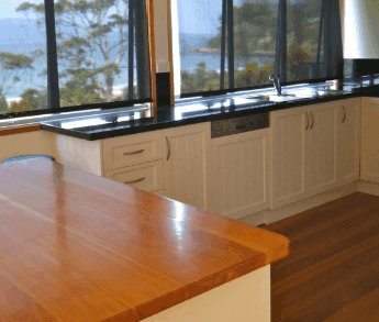 Spring Beach Holiday Villas - thumb 3