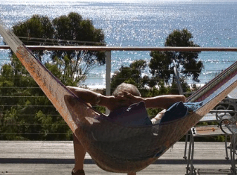 Spring Beach Holiday Villas - Accommodation Port Hedland 4